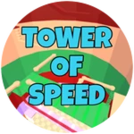 Tower of Speed 