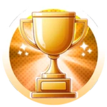 Tower Winner! 