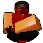 TowerBattlesification [OLD]