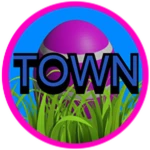 Town