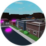 Town