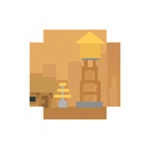 Town