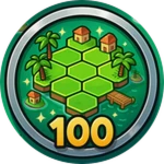 Town Builder