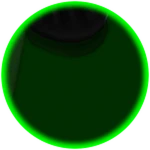Toxic Death
