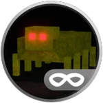 Toxic Invasion
