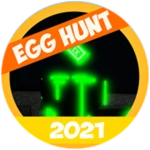 Toxic Liquid Egg