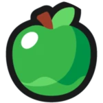Toxic Planter