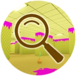 Toxic Rooms Explorer