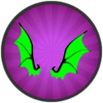 Toxic Wings