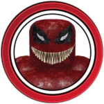 Toxin