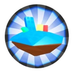 🧸 Toy Island 🧸
