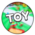 Toy Reached