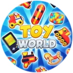 Toy World