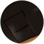 TR3B
