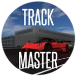 Track Master