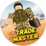 Trade Master