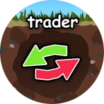 Trader
