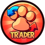 Trader