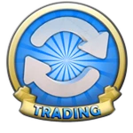 Trading