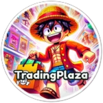 Trading Plaza
