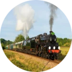 Train