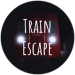 Train Escape (Chapter 3)