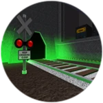 Train Rush!