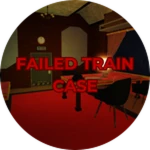 TRAIN: WRONG ACCUSATION