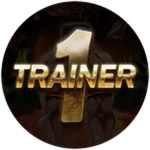 trainer