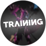 Training