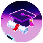 🎓 Training Complete 🎓