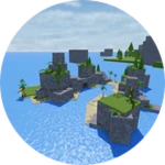 Training Grounds [Simple]
