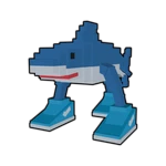 Tralalero Tralala