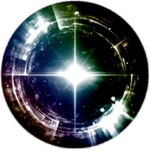 Transcend dimensions