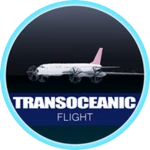 Transoceanic Flight