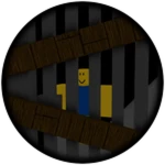 Trapped
