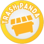 Trash Panda