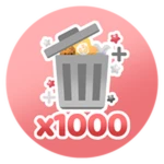 Trash Titan