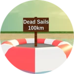 Travel 100km
