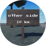 Travel 10km