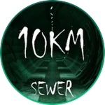 Travel 10km