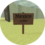 Travel 10km