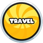 Travel!