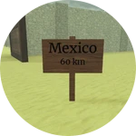 Travel 20km
