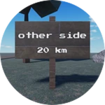 Travel 20km