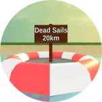 Travel 20km