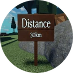 Travel 30km