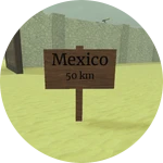 Travel 30km