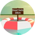 Travel 30km
