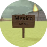 Travel 40km